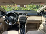 BEST CAR DEALS IN QATAR | SUZUKI CIAZ 2024 DAILY | WEEKLY | MONTHLY AVAILABLE